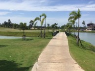 Royal Creek Golf Club and Resort